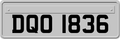 DQO1836