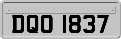 DQO1837