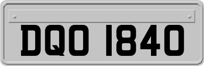 DQO1840