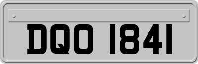 DQO1841