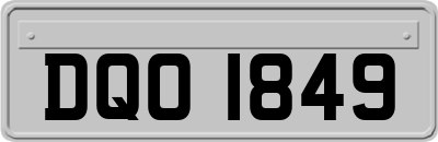 DQO1849