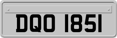 DQO1851