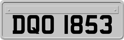 DQO1853