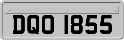 DQO1855