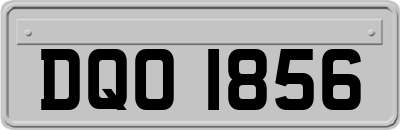 DQO1856