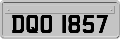 DQO1857