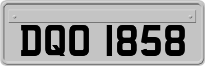 DQO1858
