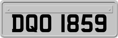 DQO1859