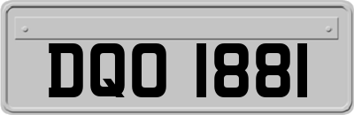 DQO1881