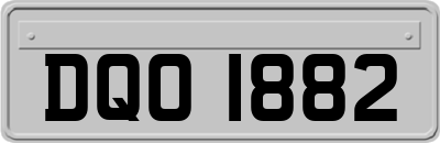 DQO1882