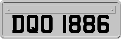 DQO1886