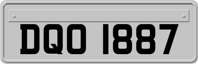 DQO1887