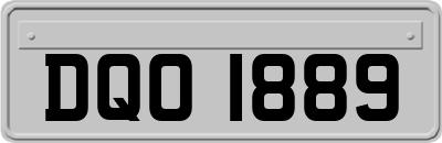 DQO1889