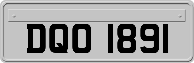 DQO1891