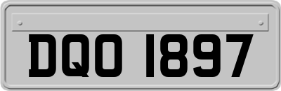 DQO1897