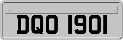 DQO1901