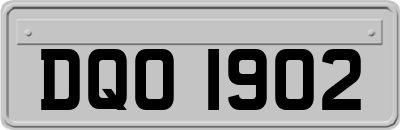 DQO1902