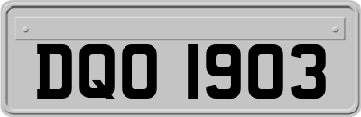 DQO1903