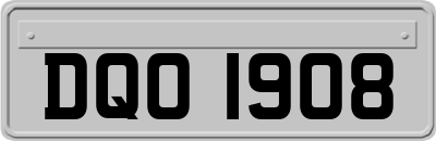 DQO1908