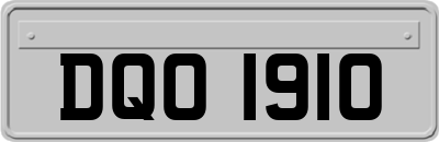 DQO1910