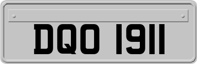 DQO1911