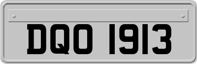 DQO1913