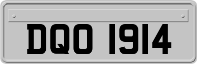 DQO1914