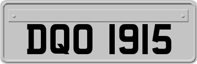 DQO1915