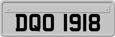 DQO1918