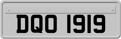 DQO1919