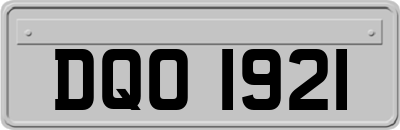 DQO1921