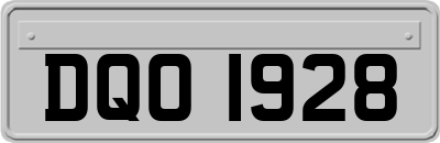 DQO1928