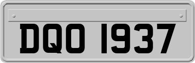 DQO1937