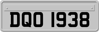 DQO1938