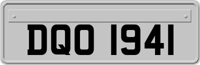DQO1941