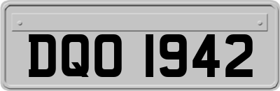 DQO1942