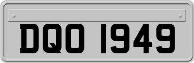 DQO1949