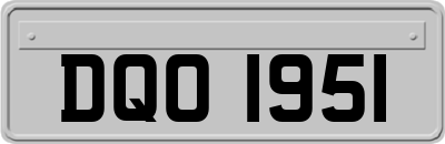 DQO1951