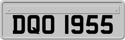 DQO1955