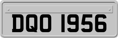 DQO1956