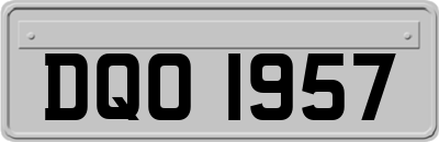 DQO1957