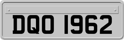 DQO1962