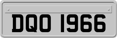 DQO1966