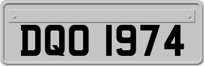 DQO1974