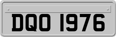 DQO1976