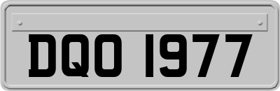 DQO1977