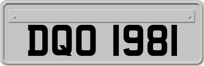 DQO1981