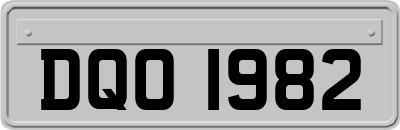 DQO1982