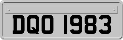 DQO1983