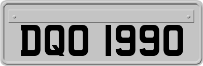 DQO1990